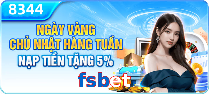fsbet
