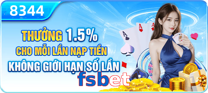 fsbet