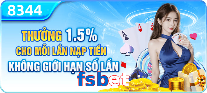fsbet