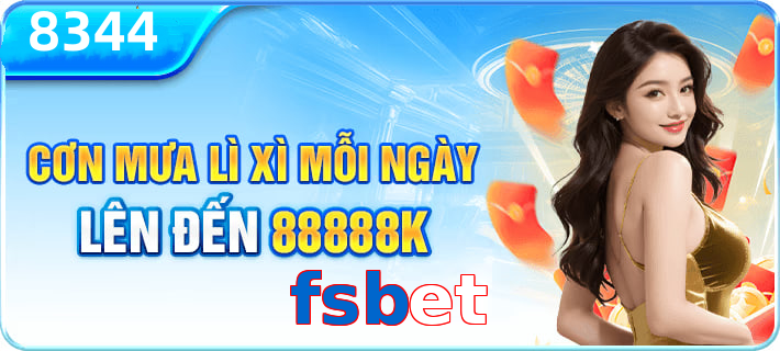 fsbet