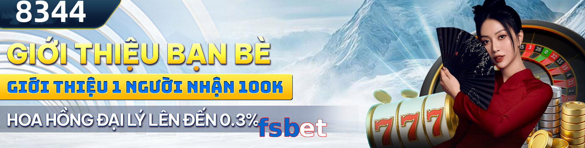 fsbet